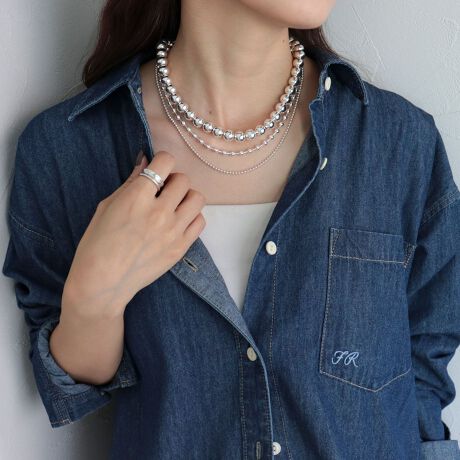 [^ԁF5-0534-5-31-202]fredy emuey2025 AWzR[fɃANZg郁^{[lbNXpointE召قȂTCỸ^{[̃V[glbNX3{ZbgɂȂACeEPiłA3{d˂ĒĂy߁Aɗ̊ƃghvX܂EVvȃR[fBl[g̃ANZgƂĂ􂵁AfC[p[eB[V[܂ŕLg閜\ACeEpɂ͂AMtgɂ߂łîCɓo^yCɓɓo^z𐥔񂲊pB ēׂ̒ʒm͂܂B戵̂ӁAeV^OKmF̏Ap͂舵BXyщOł̎Be摜́A̓ŐFČꍇ܂Bi̐F́AX^WIBẻ摜QƉBi摜ɊւĂ͏o蒉ɕ\o悤w߂Ă܂Aqlp̃j^[̐ݒyѓɂAۂ̏iƔrFɎ኱̌덷ꍇ܂B摜̏i̓TvƂȂ܂̂Ŏۂ̏iƎdlAHATCY኱قȂꍇ܂BTvł̍̐̂߁ATCY\͂܂ŖڈƂȂ܂B\߂B