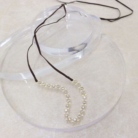 [^ԁF5-0534-5-31-204]fredy emuey2025 AWzp[~rW[ŉ؂₮R[h`[J[pointEp[ƃrW[gݍ킹؂₩fUC̃R[h`[J[E悢݊ŁAVvȃR[fBl[gɂANZgvXEfC[p[eB[V[܂ŕL􂵁ApɂMtgɂ߂̃ACełîCɓo^yCɓɓo^z𐥔񂲊pB ēׂ̒ʒm͂܂B戵̂ӁAeV^OKmF̏Ap͂舵BXyщOł̎Be摜́A̓ŐFČꍇ܂Bi̐F́AX^WIBẻ摜QƉBi摜ɊւĂ͏o蒉ɕ\o悤w߂Ă܂Aqlp̃j^[̐ݒyѓɂAۂ̏iƔrFɎ኱̌덷ꍇ܂Bn̓Â܂̂ŗ\߂BJ⊾ɂAGꂽԂł̎gṕAFFڍšƂȂꍇ܂̂ŏ\ɂӉBTvł̍̐̂߁ATCY\͂܂ŖڈƂȂ܂B\߂B