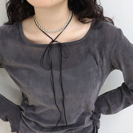 [^ԁF5-0534-5-31-204]fredy emuey2025 AWzp[~rW[ŉ؂₮R[h`[J[pointEp[ƃrW[gݍ킹؂₩fUC̃R[h`[J[E悢݊ŁAVvȃR[fBl[gɂANZgvXEfC[p[eB[V[܂ŕL􂵁ApɂMtgɂ߂̃ACełîCɓo^yCɓɓo^z𐥔񂲊pB ēׂ̒ʒm͂܂B戵̂ӁAeV^OKmF̏Ap͂舵BXyщOł̎Be摜́A̓ŐFČꍇ܂Bi̐F́AX^WIBẻ摜QƉBi摜ɊւĂ͏o蒉ɕ\o悤w߂Ă܂Aqlp̃j^[̐ݒyѓɂAۂ̏iƔrFɎ኱̌덷ꍇ܂Bn̓Â܂̂ŗ\߂BJ⊾ɂAGꂽԂł̎gṕAFFڍšƂȂꍇ܂̂ŏ\ɂӉBTvł̍̐̂߁ATCY\͂܂ŖڈƂȂ܂B\߂B