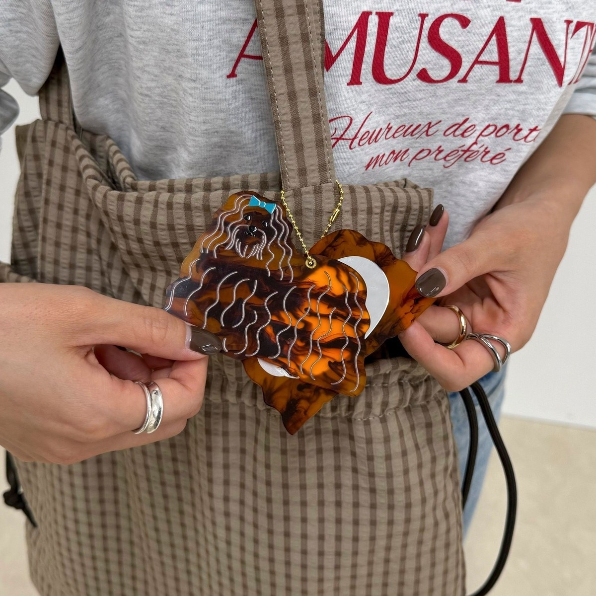 [}C]yJolie Joli/WWz_CJbg`[XCh~[/tfBG~ifredy emuej uE