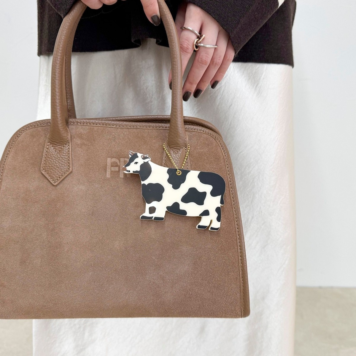 [}C]yJolie Joli/WWz_CJbg`[XCh~[/tfBG~ifredy emuej ubNn̑