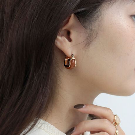 [^ԁF5-0534-5-31-102]fredy emuey2025 AWz_炩ȃJ[g₷tFCNXg[XNGAsAXpointEXNGA^̃tFCNXg[ɏiȋPYsAXEVvȂ݊AR[fBl[g̃ANZgɂ҂E^b`^CvȂ̂ŃLb`𖳂SzȂ̂|CgEgp͂Av[gɂIXXłîCɓo^yCɓɓo^z𐥔񂲊pB ēׂ̒ʒm͂܂B戵̂ӁAeV^OKmF̏Ap͂舵BXyщOł̎Be摜́A̓ŐFČꍇ܂Bi̐F́AX^WIBẻ摜QƉBi摜ɊւĂ͏o蒉ɕ\o悤w߂Ă܂Aqlp̃j^[̐ݒyѓɂAۂ̏iƔrFɎ኱̌덷ꍇ܂Bn̓Â܂̂ŗ\߂BJ⊾ɂAGꂽԂł̎gṕAFFڍšƂȂꍇ܂̂ŏ\ɂӉBTvł̍̐̂߁ATCY\͂܂ŖڈƂȂ܂B\߂B