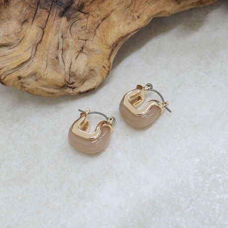 [^ԁF5-0534-5-31-102]fredy emuey2025 AWz_炩ȃJ[g₷tFCNXg[XNGAsAXpointEXNGA^̃tFCNXg[ɏiȋPYsAXEVvȂ݊AR[fBl[g̃ANZgɂ҂E^b`^CvȂ̂ŃLb`𖳂SzȂ̂|CgEgp͂Av[gɂIXXłîCɓo^yCɓɓo^z𐥔񂲊pB ēׂ̒ʒm͂܂B戵̂ӁAeV^OKmF̏Ap͂舵BXyщOł̎Be摜́A̓ŐFČꍇ܂Bi̐F́AX^WIBẻ摜QƉBi摜ɊւĂ͏o蒉ɕ\o悤w߂Ă܂Aqlp̃j^[̐ݒyѓɂAۂ̏iƔrFɎ኱̌덷ꍇ܂Bn̓Â܂̂ŗ\߂BJ⊾ɂAGꂽԂł̎gṕAFFڍšƂȂꍇ܂̂ŏ\ɂӉBTvł̍̐̂߁ATCY\͂܂ŖڈƂȂ܂B\߂B