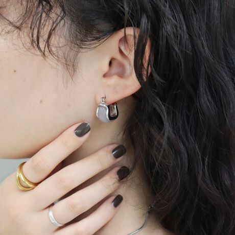 [^ԁF5-0534-5-31-102]fredy emuey2025 AWz_炩ȃJ[g₷tFCNXg[XNGAsAXpointEXNGA^̃tFCNXg[ɏiȋPYsAXEVvȂ݊AR[fBl[g̃ANZgɂ҂E^b`^CvȂ̂ŃLb`𖳂SzȂ̂|CgEgp͂Av[gɂIXXłîCɓo^yCɓɓo^z𐥔񂲊pB ēׂ̒ʒm͂܂B戵̂ӁAeV^OKmF̏Ap͂舵BXyщOł̎Be摜́A̓ŐFČꍇ܂Bi̐F́AX^WIBẻ摜QƉBi摜ɊւĂ͏o蒉ɕ\o悤w߂Ă܂Aqlp̃j^[̐ݒyѓɂAۂ̏iƔrFɎ኱̌덷ꍇ܂Bn̓Â܂̂ŗ\߂BJ⊾ɂAGꂽԂł̎gṕAFFڍšƂȂꍇ܂̂ŏ\ɂӉBTvł̍̐̂߁ATCY\͂܂ŖڈƂȂ܂B\߂B