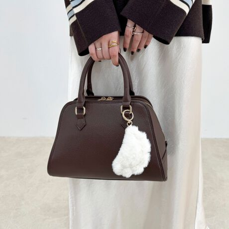 [^ԁF5-0576-5-35-010]Jolie Joliy2025 AWzTCY̏ȁgMY FAVORITE THINGSh`[pointE킽iȂj̍DȃmERge[}ɂJOliJOlígMY FAVORITE THINGShV[YAv킸ɏ悹ȂTCỸ`[oIE gh̃obO`[L[`[ƂĂ߂łEȂǂȂ₷̂ɕt̂ʂ݂̑݊ŌƂ܂E NX}X₿ƂMtgɂsb^łyJoliJoli/WWzHEMING'SЂ̃IWiuhwJOliJOliiWWjxBʂɉEőfGƂӖ߂AƑɁAFɁAɁA肽Ȃ悤ȃ[XŃvCtȃMtgG݂ĂĂ܂BîCɓo^yCɓɓo^z𐥔񂲊pB ēׂ̒ʒm͂܂B戵̂ӁAeV^OKmF̏Ap͂舵BXyщOł̎Be摜́A̓ŐFČꍇ܂Bi̐F́AX^WIBẻ摜QƉBi摜ɊւĂ͏o蒉ɕ\o悤w߂Ă܂Aqlp̃j^[̐ݒyѓɂAۂ̏iƔrFɎ኱̌덷ꍇ܂Bn̓Â܂̂ŗ\߂BJ⊾ɂAGꂽԂł̎gṕAFFڍšƂȂꍇ܂̂ŏ\ɂӉBTvł̍̐̂߁ATCY\͂܂ŖڈƂȂ܂B\߂B