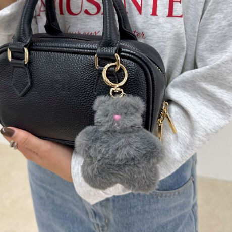 [^ԁF5-0576-5-35-010]Jolie Joliy2025 AWzTCY̏ȁgMY FAVORITE THINGSh`[pointE킽iȂj̍DȃmERge[}ɂJOliJOlígMY FAVORITE THINGShV[YAv킸ɏ悹ȂTCỸ`[oIE gh̃obO`[L[`[ƂĂ߂łEȂǂȂ₷̂ɕt̂ʂ݂̑݊ŌƂ܂E NX}X₿ƂMtgɂsb^łyJoliJoli/WWzHEMING'SЂ̃IWiuhwJOliJOliiWWjxBʂɉEőfGƂӖ߂AƑɁAFɁAɁA肽Ȃ悤ȃ[XŃvCtȃMtgG݂ĂĂ܂BîCɓo^yCɓɓo^z𐥔񂲊pB ēׂ̒ʒm͂܂B戵̂ӁAeV^OKmF̏Ap͂舵BXyщOł̎Be摜́A̓ŐFČꍇ܂Bi̐F́AX^WIBẻ摜QƉBi摜ɊւĂ͏o蒉ɕ\o悤w߂Ă܂Aqlp̃j^[̐ݒyѓɂAۂ̏iƔrFɎ኱̌덷ꍇ܂Bn̓Â܂̂ŗ\߂BJ⊾ɂAGꂽԂł̎gṕAFFڍšƂȂꍇ܂̂ŏ\ɂӉBTvł̍̐̂߁ATCY\͂܂ŖڈƂȂ܂B\߂B