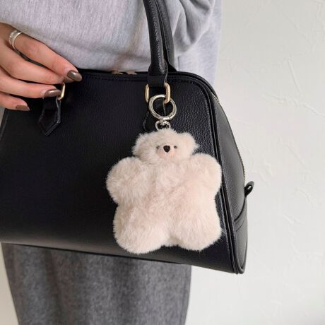 [^ԁF5-0576-5-35-010]Jolie Joliy2025 AWzTCY̏ȁgMY FAVORITE THINGSh`[pointE킽iȂj̍DȃmERge[}ɂJOliJOlígMY FAVORITE THINGShV[YAv킸ɏ悹ȂTCỸ`[oIE gh̃obO`[L[`[ƂĂ߂łEȂǂȂ₷̂ɕt̂ʂ݂̑݊ŌƂ܂E NX}X₿ƂMtgɂsb^łyJoliJoli/WWzHEMING'SЂ̃IWiuhwJOliJOliiWWjxBʂɉEőfGƂӖ߂AƑɁAFɁAɁA肽Ȃ悤ȃ[XŃvCtȃMtgG݂ĂĂ܂BîCɓo^yCɓɓo^z𐥔񂲊pB ēׂ̒ʒm͂܂B戵̂ӁAeV^OKmF̏Ap͂舵BXyщOł̎Be摜́A̓ŐFČꍇ܂Bi̐F́AX^WIBẻ摜QƉBi摜ɊւĂ͏o蒉ɕ\o悤w߂Ă܂Aqlp̃j^[̐ݒyѓɂAۂ̏iƔrFɎ኱̌덷ꍇ܂Bn̓Â܂̂ŗ\߂BJ⊾ɂAGꂽԂł̎gṕAFFڍšƂȂꍇ܂̂ŏ\ɂӉBTvł̍̐̂߁ATCY\͂܂ŖڈƂȂ܂B\߂B