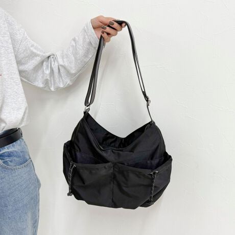 [^ԁF5-0564-5-32-103]fredy emuey2025 AWzhXg|Pbg|Cg̃JWAɎgV_[obOpointEtgɃhXg|PbgJWAȃTeV_[obOEhXg|PbgɉAɂ̓Wbv|PbgA[͔QIE}`肠̂łoɕKvȉוTCYEVvȃfUCłǂȃX^Cɂ}b`EוȂ肪Ȓʋ΂ʊwɂIXXłs[̖ڈtEA4 TCYt@CE܂ݎPE|[`EX}[gtHEzîCɓo^yCɓɓo^z𐥔񂲊pB ēׂ̒ʒm͂܂B戵̂ӁAeV^OKmF̏Ap͂舵BXyщOł̎Be摜́A̓ŐFČꍇ܂Bi̐F́AX^WIBẻ摜QƉBi摜ɊւĂ͏o蒉ɕ\o悤w߂Ă܂Aqlp̃j^[̐ݒyѓɂAۂ̏iƔrFɎ኱̌덷ꍇ܂Bn̓Â܂̂ŗ\߂BJ⊾ɂAGꂽԂł̎gṕAFFڍšƂȂꍇ܂̂ŏ\ɂӉBTvł̍̐̂߁ATCY\͂܂ŖڈƂȂ܂B\߂B