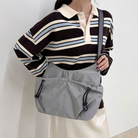 [^ԁF5-0564-5-32-103]fredy emuey2025 AWzhXg|Pbg|Cg̃JWAɎgV_[obOpointEtgɃhXg|PbgJWAȃTeV_[obOEhXg|PbgɉAɂ̓Wbv|PbgA[͔QIE}`肠̂łoɕKvȉוTCYEVvȃfUCłǂȃX^Cɂ}b`EוȂ肪Ȓʋ΂ʊwɂIXXłs[̖ڈtEA4 TCYt@CE܂ݎPE|[`EX}[gtHEzîCɓo^yCɓɓo^z𐥔񂲊pB ēׂ̒ʒm͂܂B戵̂ӁAeV^OKmF̏Ap͂舵BXyщOł̎Be摜́A̓ŐFČꍇ܂Bi̐F́AX^WIBẻ摜QƉBi摜ɊւĂ͏o蒉ɕ\o悤w߂Ă܂Aqlp̃j^[̐ݒyѓɂAۂ̏iƔrFɎ኱̌덷ꍇ܂Bn̓Â܂̂ŗ\߂BJ⊾ɂAGꂽԂł̎gṕAFFڍšƂȂꍇ܂̂ŏ\ɂӉBTvł̍̐̂߁ATCY\͂܂ŖڈƂȂ܂B\߂B