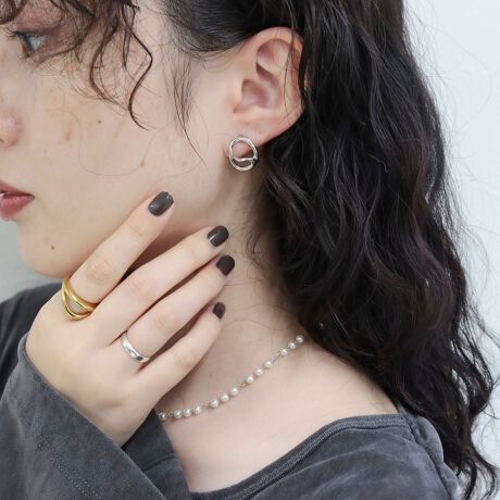 [^ԁF5-0534-5-31-106]fredy emuey2025 AWz[hYT[NA[`sAXpointE̊̂A[`CIȃT[NsAXEVvȒɂقǂ悢fUCAɃ_ȈۂvXEgp͂Av[gɂIXXłîCɓo^yCɓɓo^z𐥔񂲊pB ēׂ̒ʒm͂܂B戵̂ӁAeV^OKmF̏Ap͂舵BXyщOł̎Be摜́A̓ŐFČꍇ܂Bi̐F́AX^WIBẻ摜QƉBi摜ɊւĂ͏o蒉ɕ\o悤w߂Ă܂Aqlp̃j^[̐ݒyѓɂAۂ̏iƔrFɎ኱̌덷ꍇ܂Bn̓Â܂̂ŗ\߂BJ⊾ɂAGꂽԂł̎gṕAFFڍšƂȂꍇ܂̂ŏ\ɂӉBTvł̍̐̂߁ATCY\͂܂ŖڈƂȂ܂B\߂B