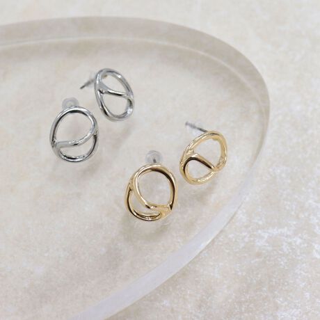 [^ԁF5-0534-5-31-106]fredy emuey2025 AWz[hYT[NA[`sAXpointE̊̂A[`CIȃT[NsAXEVvȒɂقǂ悢fUCAɃ_ȈۂvXEgp͂Av[gɂIXXłîCɓo^yCɓɓo^z𐥔񂲊pB ēׂ̒ʒm͂܂B戵̂ӁAeV^OKmF̏Ap͂舵BXyщOł̎Be摜́A̓ŐFČꍇ܂Bi̐F́AX^WIBẻ摜QƉBi摜ɊւĂ͏o蒉ɕ\o悤w߂Ă܂Aqlp̃j^[̐ݒyѓɂAۂ̏iƔrFɎ኱̌덷ꍇ܂Bn̓Â܂̂ŗ\߂BJ⊾ɂAGꂽԂł̎gṕAFFڍšƂȂꍇ܂̂ŏ\ɂӉBTvł̍̐̂߁ATCY\͂܂ŖڈƂȂ܂B\߂B