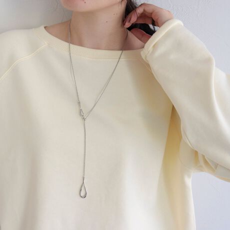 [^ԁF5-0534-5-31-207]fredy emuey2025 AWz^hbvR[f̃ANZgɂȂtbNlbNXpointEjAX̂郁^hbvtbN^CṽlbNXEAWX^[ŒRɒ߂łA񌳂R[fBl[gɍ킹Y̒ςĒpĂ܂Epɂ͂Mtgɂ߂̃ACełîCɓo^yCɓɓo^z𐥔񂲊pB ēׂ̒ʒm͂܂B戵̂ӁAeV^OKmF̏Ap͂舵BXyщOł̎Be摜́A̓ŐFČꍇ܂Bi̐F́AX^WIBẻ摜QƉBi摜ɊւĂ͏o蒉ɕ\o悤w߂Ă܂Aqlp̃j^[̐ݒyѓɂAۂ̏iƔrFɎ኱̌덷ꍇ܂B摜̏i̓TvƂȂ܂̂Ŏۂ̏iƎdlAHATCY኱قȂꍇ܂B