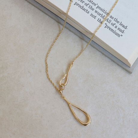 [^ԁF5-0534-5-31-207]fredy emuey2025 AWz^hbvR[f̃ANZgɂȂtbNlbNXpointEjAX̂郁^hbvtbN^CṽlbNXEAWX^[ŒRɒ߂łA񌳂R[fBl[gɍ킹Y̒ςĒpĂ܂Epɂ͂Mtgɂ߂̃ACełîCɓo^yCɓɓo^z𐥔񂲊pB ēׂ̒ʒm͂܂B戵̂ӁAeV^OKmF̏Ap͂舵BXyщOł̎Be摜́A̓ŐFČꍇ܂Bi̐F́AX^WIBẻ摜QƉBi摜ɊւĂ͏o蒉ɕ\o悤w߂Ă܂Aqlp̃j^[̐ݒyѓɂAۂ̏iƔrFɎ኱̌덷ꍇ܂B摜̏i̓TvƂȂ܂̂Ŏۂ̏iƎdlAHATCY኱قȂꍇ܂B