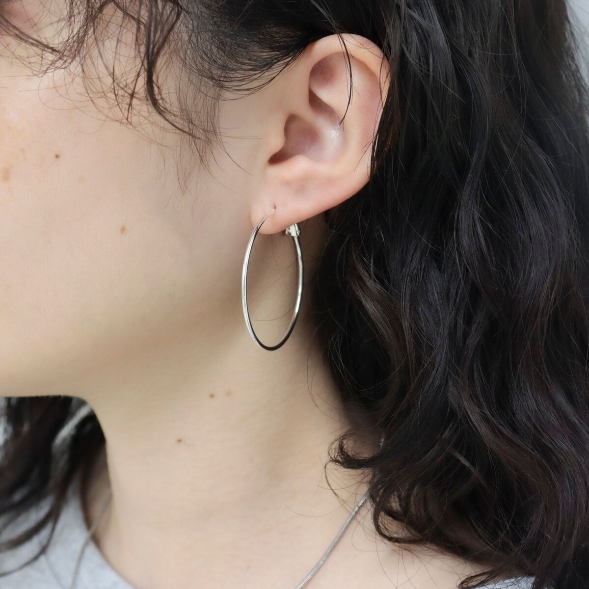 [}C]}`WAYt[vsAX/tfBG~ifredy emuej Vo[