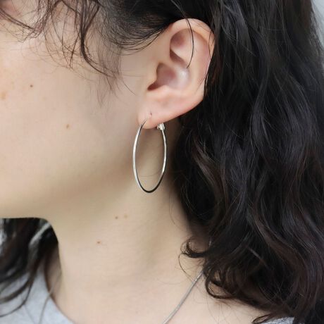 [^ԁF5-0534-5-31-107]fredy emuey2025 AWzCŊyރ}`WAYt[vsAXpointEVvŐꂽfUCȂAAWŗlXȕ\y߂}`WAYt[vsAXErW[͎O\ŁAVvȃt[vsAXƂĂg܂EfC[g͂A؂ȕւ̑蕨ɂIXXłîCɓo^yCɓɓo^z𐥔񂲊pB ēׂ̒ʒm͂܂B戵̂ӁAeV^OKmF̏Ap͂舵BXyщOł̎Be摜́A̓ŐFČꍇ܂Bi̐F́AX^WIBẻ摜QƉBi摜ɊւĂ͏o蒉ɕ\o悤w߂Ă܂Aqlp̃j^[̐ݒyѓɂAۂ̏iƔrFɎ኱̌덷ꍇ܂Bn̓Â܂̂ŗ\߂BJ⊾ɂAGꂽԂł̎gṕAFFڍšƂȂꍇ܂̂ŏ\ɂӉBTvł̍̐̂߁ATCY\͂܂ŖڈƂȂ܂B\߂B