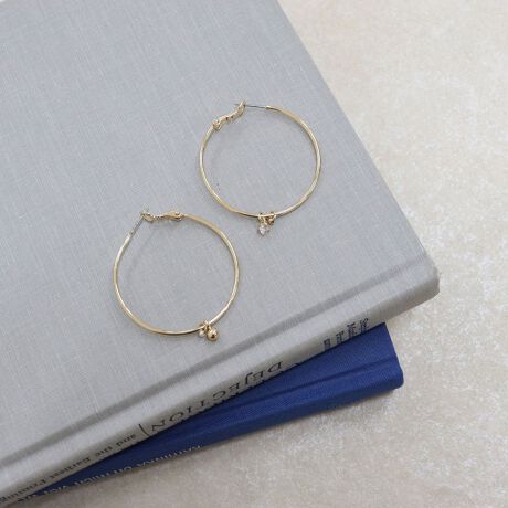 [^ԁF5-0534-5-31-107]fredy emuey2025 AWzCŊyރ}`WAYt[vsAXpointEVvŐꂽfUCȂAAWŗlXȕ\y߂}`WAYt[vsAXErW[͎O\ŁAVvȃt[vsAXƂĂg܂EfC[g͂A؂ȕւ̑蕨ɂIXXłîCɓo^yCɓɓo^z𐥔񂲊pB ēׂ̒ʒm͂܂B戵̂ӁAeV^OKmF̏Ap͂舵BXyщOł̎Be摜́A̓ŐFČꍇ܂Bi̐F́AX^WIBẻ摜QƉBi摜ɊւĂ͏o蒉ɕ\o悤w߂Ă܂Aqlp̃j^[̐ݒyѓɂAۂ̏iƔrFɎ኱̌덷ꍇ܂Bn̓Â܂̂ŗ\߂BJ⊾ɂAGꂽԂł̎gṕAFFڍšƂȂꍇ܂̂ŏ\ɂӉBTvł̍̐̂߁ATCY\͂܂ŖڈƂȂ܂B\߂B