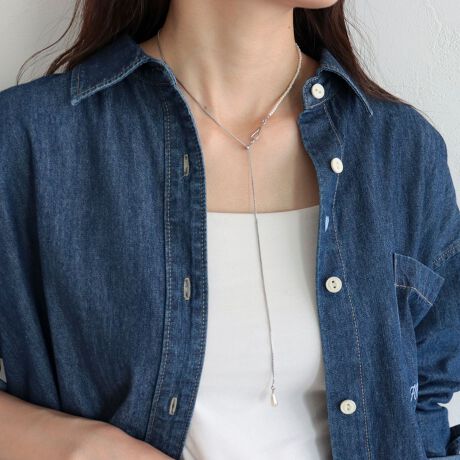 [^ԁF5-0534-5-31-208]fredy emuey2025 AWziɍʂhbvp[lbNXpointE^̃hbvp[hAiȃtbNlbNXE~jTCỸp[Ɖؚȃ`F[̑gݍ킹炵Aɂ肰Ȃ؂₩vXEtbN^CvŒEȒPȂ̂|CgEgp͂AMtgƂĂ߂̈iłîCɓo^yCɓɓo^z𐥔񂲊pB ēׂ̒ʒm͂܂B戵̂ӁAeV^OKmF̏Ap͂舵BXyщOł̎Be摜́A̓ŐFČꍇ܂Bi̐F́AX^WIBẻ摜QƉBi摜ɊւĂ͏o蒉ɕ\o悤w߂Ă܂Aqlp̃j^[̐ݒyѓɂAۂ̏iƔrFɎ኱̌덷ꍇ܂B摜̏i̓TvƂȂ܂̂Ŏۂ̏iƎdlAHATCY኱قȂꍇ܂B