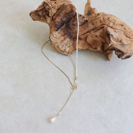 [^ԁF5-0534-5-31-208]fredy emuey2025 AWziɍʂhbvp[lbNXpointE^̃hbvp[hAiȃtbNlbNXE~jTCỸp[Ɖؚȃ`F[̑gݍ킹炵Aɂ肰Ȃ؂₩vXEtbN^CvŒEȒPȂ̂|CgEgp͂AMtgƂĂ߂̈iłîCɓo^yCɓɓo^z𐥔񂲊pB ēׂ̒ʒm͂܂B戵̂ӁAeV^OKmF̏Ap͂舵BXyщOł̎Be摜́A̓ŐFČꍇ܂Bi̐F́AX^WIBẻ摜QƉBi摜ɊւĂ͏o蒉ɕ\o悤w߂Ă܂Aqlp̃j^[̐ݒyѓɂAۂ̏iƔrFɎ኱̌덷ꍇ܂B摜̏i̓TvƂȂ܂̂Ŏۂ̏iƎdlAHATCY኱قȂꍇ܂B