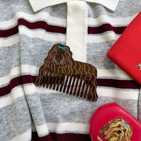 [^ԁF5-0576-5-35-005]Jolie Joliy2025 AWzgтɃNN_CJbgR[pointEgMY FAVORITE THINGShe[}̃_CJbgR[ELb`[ȌڂACeEeڂ̃R[ŎRȑԂ̂wAX^ĈɍœKIEgp͂AƂv[gɂIXXłyJoliJoli/WWzHEMING'SЂ̃IWiuhwJOliJOliiWWjxBʂɉEőfGƂӖ߂AƑɁAFɁAɁA肽Ȃ悤ȃ[XŃvCtȃMtgG݂ĂĂ܂BîCɓo^yCɓɓo^z𐥔񂲊pB ēׂ̒ʒm͂܂B戵̂ӁAeV^OKmF̏Ap͂舵BXyщOł̎Be摜́A̓ŐFČꍇ܂Bi̐F́AX^WIBẻ摜QƉBi摜ɊւĂ͏o蒉ɕ\o悤w߂Ă܂Aqlp̃j^[̐ݒyѓɂAۂ̏iƔrFɎ኱̌덷ꍇ܂BTvł̍̐̂߁ATCY\͂܂ŖڈƂȂ܂B\߂B