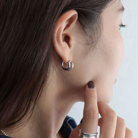 [^ԁF5-0534-5-31-105]fredy emuey2025 AWzʂ郋[v`r^b`sAXpointEԂȃ[vfUCł肰ȂP^b`sAXEyʂŒSnǂÃR[fBl[gɋCyɎ܂EVvȂ悢݊AJWA炫ꂢ߃X^C܂ŕLEpɂ͂AMtgƂĂ߂̃ACełîCɓo^yCɓɓo^z𐥔񂲊pB ēׂ̒ʒm͂܂B戵̂ӁAeV^OKmF̏Ap͂舵BXyщOł̎Be摜́A̓ŐFČꍇ܂Bi̐F́AX^WIBẻ摜QƉBi摜ɊւĂ͏o蒉ɕ\o悤w߂Ă܂Aqlp̃j^[̐ݒyѓɂAۂ̏iƔrFɎ኱̌덷ꍇ܂B摜̏i̓TvƂȂ܂̂Ŏۂ̏iƎdlAHATCY኱قȂꍇ܂B