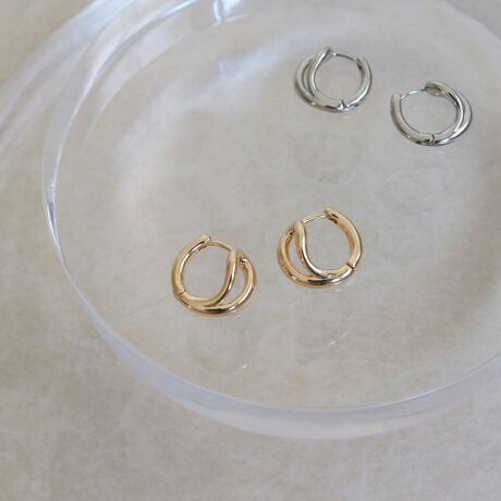 [^ԁF5-0534-5-31-105]fredy emuey2025 AWzʂ郋[v`r^b`sAXpointEԂȃ[vfUCł肰ȂP^b`sAXEyʂŒSnǂÃR[fBl[gɋCyɎ܂EVvȂ悢݊AJWA炫ꂢ߃X^C܂ŕLEpɂ͂AMtgƂĂ߂̃ACełîCɓo^yCɓɓo^z𐥔񂲊pB ēׂ̒ʒm͂܂B戵̂ӁAeV^OKmF̏Ap͂舵BXyщOł̎Be摜́A̓ŐFČꍇ܂Bi̐F́AX^WIBẻ摜QƉBi摜ɊւĂ͏o蒉ɕ\o悤w߂Ă܂Aqlp̃j^[̐ݒyѓɂAۂ̏iƔrFɎ኱̌덷ꍇ܂B摜̏i̓TvƂȂ܂̂Ŏۂ̏iƎdlAHATCY኱قȂꍇ܂B