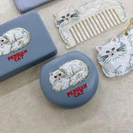 [^ԁF5-0576-5-35-007]Jolie Joliy2025 AWz炵hJڂ䂭EhP[XpointE킽iȂj̍DȃmERghJfUCɗƂ񂾃EhP[XEJOliJOli炵AA^b`łƃ[XȎhJfUC|CgEANZT[ȂǃJo̒ŖqɂȂ肪ȏ[̂ɂ傤ǗǂTCYE͏_炩fނŃACeی삵Ă܂Ep͂Av[gɂIXX̃ACełyJoliJoli/WWzHEMING'SЂ̃IWiuhwJOliJOliiWWjxBʂɉEőfGƂӖ߂AƑɁAFɁAɁA肽Ȃ悤ȃ[XŃvCtȃMtgG݂ĂĂ܂BîCɓo^yCɓɓo^z𐥔񂲊pB ēׂ̒ʒm͂܂B戵̂ӁAeV^OKmF̏Ap͂舵BXyщOł̎Be摜́A̓ŐFČꍇ܂Bi̐F́AX^WIBẻ摜QƉBi摜ɊւĂ͏o蒉ɕ\o悤w߂Ă܂Aqlp̃j^[̐ݒyѓɂAۂ̏iƔrFɎ኱̌덷ꍇ܂BTvł̍̐̂߁ATCY\͂܂ŖڈƂȂ܂B\߂B