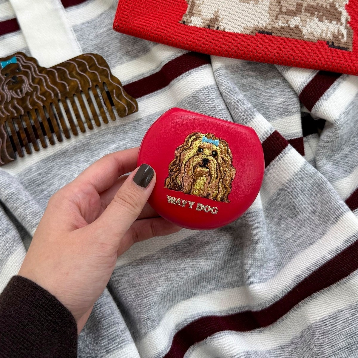 [}C]yJolie Joli/WWzhイEhP[X/tfBG~ifredy emuej bh