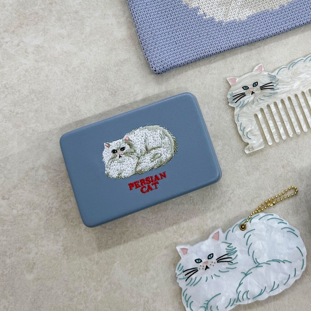 [}C]yJolie Joli/WWzhイ~[XNGAP[X/tfBG~ifredy emuej Cgu[