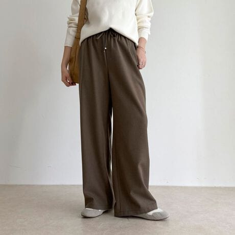 [^ԁF5-0021-6-29-001]fredy emuey2025 AWzbNXƂꂢ𗼗Z~ChC[W[pcpointE_炩ȃE[CNfނŎdĂZ~ChpcłEEGXg̓C[W[dlŃbNXSnȂAƂVGbgőlۂȂ܂E悭Ƃ̂Z~ChĆAJWA炫ꂢ߂܂ŕLX^CɃ}b`EH~炵݂̂fފŁA1ŋGߊ̂R[fBl[g܂Ex[VbNȃfUCŃfC[g͂Ad₨oX^Cɂ􂷂ACełEƓfނŁAقȂVGbg̃ACe܂B E[CNC[W[[Npci5-0021-6-29-002jSTAFFpRgE g156cm^36TCYpF񂪏B䊴ŁAtbgV[YƂEGXgSŒߕtȂAƂ̂VGbgȂ̂ŃNɗ܂BEg160cm^38TCYpFZ~ChłL肷A茩VGbgłBq[킹ƋrʂAdV[ɂIXXłFȂnFȂLkFEGXg򊴁FȂF􂢉îCɓo^CɂȂ鏤íACɓo^IXXłIN[|A׏񂪁Aʒm悤ɂȂ܂B戵̂Ӂi𒷂pĂ߁AAeV^Oꍇ͕KmF̏Ap͂舵B摜̏i̓TvƂȂ܂̂Ŏۂ̏iƎdl(Ƀt@Xi[Et̕ti)AHATCY኱قȂꍇ܂BXyщOł̎Be摜́A̓ŐFČꍇ܂Bi̐F́AX^WIBẻ摜QƉBi摜ɊւĂ͏o蒉ɕ\o悤w߂Ă܂Aqlp̃j^[̐ݒyѓɂAۂ̏iƔrFɎ኱̌덷ꍇ܂Bi􂢉H̏íA̘c݁AVȂǂꂽATCY11قȂ܂BJŔGꂽACɂFÄߗƂ܂̂ŁiɔZF̂́jӂB̐íAn̓Ǝяo₷X܂Bpɂ̓xgobNA͂̕ǂȂǕ\ʂ̑êƂ̖CɂӂBTvł̍̐̂߁ATCY\͂܂ŖڈƂȂ܂B\߂B