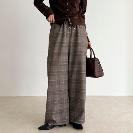 [^ԁF5-0021-6-29-001]fredy emuey2025 AWzbNXƂꂢ𗼗Z~ChC[W[pcpointE_炩ȃE[CNfނŎdĂZ~ChpcłEEGXg̓C[W[dlŃbNXSnȂAƂVGbgőlۂȂ܂E悭Ƃ̂Z~ChĆAJWA炫ꂢ߂܂ŕLX^CɃ}b`EH~炵݂̂fފŁA1ŋGߊ̂R[fBl[g܂Ex[VbNȃfUCŃfC[g͂Ad₨oX^Cɂ􂷂ACełEƓfނŁAقȂVGbg̃ACe܂B E[CNC[W[[Npci5-0021-6-29-002jSTAFFpRgE g156cm^36TCYpF񂪏B䊴ŁAtbgV[YƂEGXgSŒߕtȂAƂ̂VGbgȂ̂ŃNɗ܂BEg160cm^38TCYpFZ~ChłL肷A茩VGbgłBq[킹ƋrʂAdV[ɂIXXłFȂnFȂLkFEGXg򊴁FȂF􂢉îCɓo^CɂȂ鏤íACɓo^IXXłIN[|A׏񂪁Aʒm悤ɂȂ܂B戵̂Ӂi𒷂pĂ߁AAeV^Oꍇ͕KmF̏Ap͂舵B摜̏i̓TvƂȂ܂̂Ŏۂ̏iƎdl(Ƀt@Xi[Et̕ti)AHATCY኱قȂꍇ܂BXyщOł̎Be摜́A̓ŐFČꍇ܂Bi̐F́AX^WIBẻ摜QƉBi摜ɊւĂ͏o蒉ɕ\o悤w߂Ă܂Aqlp̃j^[̐ݒyѓɂAۂ̏iƔrFɎ኱̌덷ꍇ܂Bi􂢉H̏íA̘c݁AVȂǂꂽATCY11قȂ܂BJŔGꂽACɂFÄߗƂ܂̂ŁiɔZF̂́jӂB̐íAn̓Ǝяo₷X܂Bpɂ̓xgobNA͂̕ǂȂǕ\ʂ̑êƂ̖CɂӂBTvł̍̐̂߁ATCY\͂܂ŖڈƂȂ܂B\߂B