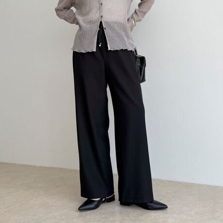 [^ԁF5-0021-6-29-001]fredy emuey2025 AWzbNXƂꂢ𗼗Z~ChC[W[pcpointE_炩ȃE[CNfނŎdĂZ~ChpcłEEGXg̓C[W[dlŃbNXSnȂAƂVGbgőlۂȂ܂E悭Ƃ̂Z~ChĆAJWA炫ꂢ߂܂ŕLX^CɃ}b`EH~炵݂̂fފŁA1ŋGߊ̂R[fBl[g܂Ex[VbNȃfUCŃfC[g͂Ad₨oX^Cɂ􂷂ACełEƓfނŁAقȂVGbg̃ACe܂B E[CNC[W[[Npci5-0021-6-29-002jSTAFFpRgE g156cm^36TCYpF񂪏B䊴ŁAtbgV[YƂEGXgSŒߕtȂAƂ̂VGbgȂ̂ŃNɗ܂BEg160cm^38TCYpFZ~ChłL肷A茩VGbgłBq[킹ƋrʂAdV[ɂIXXłFȂnFȂLkFEGXg򊴁FȂF􂢉îCɓo^CɂȂ鏤íACɓo^IXXłIN[|A׏񂪁Aʒm悤ɂȂ܂B戵̂Ӂi𒷂pĂ߁AAeV^Oꍇ͕KmF̏Ap͂舵B摜̏i̓TvƂȂ܂̂Ŏۂ̏iƎdl(Ƀt@Xi[Et̕ti)AHATCY኱قȂꍇ܂BXyщOł̎Be摜́A̓ŐFČꍇ܂Bi̐F́AX^WIBẻ摜QƉBi摜ɊւĂ͏o蒉ɕ\o悤w߂Ă܂Aqlp̃j^[̐ݒyѓɂAۂ̏iƔrFɎ኱̌덷ꍇ܂Bi􂢉H̏íA̘c݁AVȂǂꂽATCY11قȂ܂BJŔGꂽACɂFÄߗƂ܂̂ŁiɔZF̂́jӂB̐íAn̓Ǝяo₷X܂Bpɂ̓xgobNA͂̕ǂȂǕ\ʂ̑êƂ̖CɂӂBTvł̍̐̂߁ATCY\͂܂ŖڈƂȂ܂B\߂B