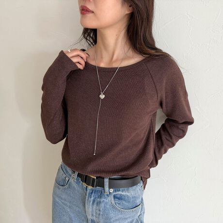 [^ԁF5-0121-5-31-203]fredy emuey2025 AWz񌳉؂₮n[g`[YlbNXpointEՂƂn[g`[|CgYfUC̃OlbNXÊfUCŁAgbvX̏ォd˒ĂfACeEXCh{[𓮂ƂY̒𒲐߂Ă܂Egp͂AMtgɂIXXłîCɓo^yCɓɓo^z𐥔񂲊pB ēׂ̒ʒm͂܂B戵̂ӁAeV^OKmF̏Ap͂舵BXyщOł̎Be摜́A̓ŐFČꍇ܂Bi̐F́AX^WIBẻ摜QƉBi摜ɊւĂ͏o蒉ɕ\o悤w߂Ă܂Aqlp̃j^[̐ݒyѓɂAۂ̏iƔrFɎ኱̌덷ꍇ܂BTvł̍̐̂߁ATCY\͂܂ŖڈƂȂ܂B\߂B