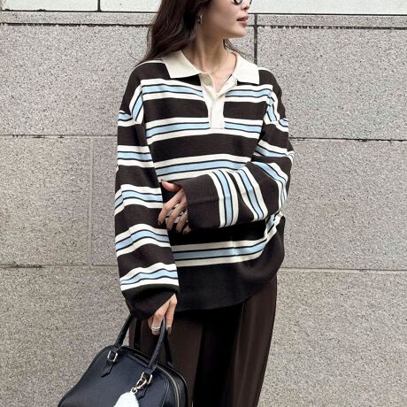 [^ԁF5-0021-6-22-201]fredy emuey2025 AWzlC̃K[VcH~dlŃjbgvI[o[ƂēoIpointEtfBIWĩ{[_[fUCŁAɂ͂ȂʊE߂̃I[o[TCYŁAbNXƑl̔oE̗ǂjbgfނŁASn̗ǂ͓IEfjXJ[gȂǕL{gXƍ킹₷A1ŃT}ɂȂfUCEH~R[f̎Ƃ1ŒfAl̃[h[uɂ҂ȃACełSTAFFpRgijE g156cm^38TCYpFƂI[o[TCYŌr܂ɗ]TA₷łB{[_[ANZgɂȂA1łɌ܂܂IFȂnFȂLkF򊴁FȂF􂢉îCɓo^CɂȂ鏤íACɓo^IXXłIN[|A׏񂪁Aʒm悤ɂȂ܂ByTCYɂāzjbgi͑fނ̓A̐\̃TCYƎ኱قȂꍇ܂B炩߂B戵̂Ӂi𒷂pĂ߁AAeV^Oꍇ͕KmF̏Ap͂舵B摜̏i̓TvƂȂ܂̂Ŏۂ̏iƎdl(Ƀt@Xi[Et̕ti)AHATCY኱قȂꍇ܂BXyщOł̎Be摜́A̓ŐFČꍇ܂Bi̐F́AX^WIBẻ摜QƉBi摜ɊւĂ͏o蒉ɕ\o悤w߂Ă܂Aqlp̃j^[̐ݒyѓɂAۂ̏iƔrFɎ኱̌덷ꍇ܂Bi􂢉H̏íA̘c݁AVȂǂꂽATCY11قȂ܂BJŔGꂽACɂFÄߗƂ܂̂ŁiɔZF̂́jӂB̐íAn̓Ǝяo₷X܂Bpɂ̓xgobNA͂̕ǂȂǕ\ʂ̑êƂ̖CɂӂBTvł̍̐̂߁ATCY\͂܂ŖڈƂȂ܂B\߂B