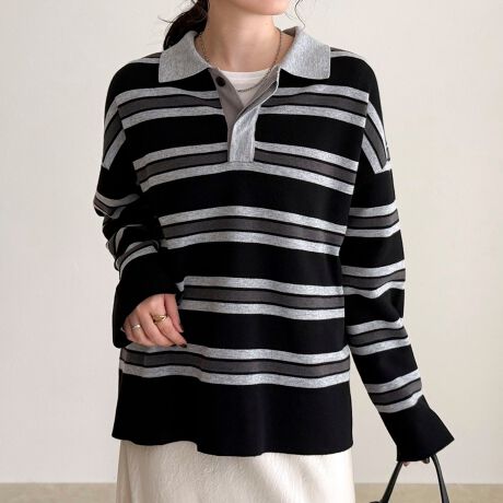 [^ԁF5-0021-6-22-201]fredy emuey2025 AWzlC̃K[VcH~dlŃjbgvI[o[ƂēoIpointEtfBIWĩ{[_[fUCŁAɂ͂ȂʊE߂̃I[o[TCYŁAbNXƑl̔oE̗ǂjbgfނŁASn̗ǂ͓IEfjXJ[gȂǕL{gXƍ킹₷A1ŃT}ɂȂfUCEH~R[f̎Ƃ1ŒfAl̃[h[uɂ҂ȃACełSTAFFpRgijE g156cm^38TCYpFƂI[o[TCYŌr܂ɗ]TA₷łB{[_[ANZgɂȂA1łɌ܂܂IFȂnFȂLkF򊴁FȂF􂢉îCɓo^CɂȂ鏤íACɓo^IXXłIN[|A׏񂪁Aʒm悤ɂȂ܂ByTCYɂāzjbgi͑fނ̓A̐\̃TCYƎ኱قȂꍇ܂B炩߂B戵̂Ӂi𒷂pĂ߁AAeV^Oꍇ͕KmF̏Ap͂舵B摜̏i̓TvƂȂ܂̂Ŏۂ̏iƎdl(Ƀt@Xi[Et̕ti)AHATCY኱قȂꍇ܂BXyщOł̎Be摜́A̓ŐFČꍇ܂Bi̐F́AX^WIBẻ摜QƉBi摜ɊւĂ͏o蒉ɕ\o悤w߂Ă܂Aqlp̃j^[̐ݒyѓɂAۂ̏iƔrFɎ኱̌덷ꍇ܂Bi􂢉H̏íA̘c݁AVȂǂꂽATCY11قȂ܂BJŔGꂽACɂFÄߗƂ܂̂ŁiɔZF̂́jӂB̐íAn̓Ǝяo₷X܂Bpɂ̓xgobNA͂̕ǂȂǕ\ʂ̑êƂ̖CɂӂBTvł̍̐̂߁ATCY\͂܂ŖڈƂȂ܂B\߂B