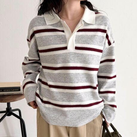 [^ԁF5-0021-6-22-201]fredy emuey2025 AWzlC̃K[VcH~dlŃjbgvI[o[ƂēoIpointEtfBIWĩ{[_[fUCŁAɂ͂ȂʊE߂̃I[o[TCYŁAbNXƑl̔oE̗ǂjbgfނŁASn̗ǂ͓IEfjXJ[gȂǕL{gXƍ킹₷A1ŃT}ɂȂfUCEH~R[f̎Ƃ1ŒfAl̃[h[uɂ҂ȃACełSTAFFpRgijE g156cm^38TCYpFƂI[o[TCYŌr܂ɗ]TA₷łB{[_[ANZgɂȂA1łɌ܂܂IFȂnFȂLkF򊴁FȂF􂢉îCɓo^CɂȂ鏤íACɓo^IXXłIN[|A׏񂪁Aʒm悤ɂȂ܂ByTCYɂāzjbgi͑fނ̓A̐\̃TCYƎ኱قȂꍇ܂B炩߂B戵̂Ӂi𒷂pĂ߁AAeV^Oꍇ͕KmF̏Ap͂舵B摜̏i̓TvƂȂ܂̂Ŏۂ̏iƎdl(Ƀt@Xi[Et̕ti)AHATCY኱قȂꍇ܂BXyщOł̎Be摜́A̓ŐFČꍇ܂Bi̐F́AX^WIBẻ摜QƉBi摜ɊւĂ͏o蒉ɕ\o悤w߂Ă܂Aqlp̃j^[̐ݒyѓɂAۂ̏iƔrFɎ኱̌덷ꍇ܂Bi􂢉H̏íA̘c݁AVȂǂꂽATCY11قȂ܂BJŔGꂽACɂFÄߗƂ܂̂ŁiɔZF̂́jӂB̐íAn̓Ǝяo₷X܂Bpɂ̓xgobNA͂̕ǂȂǕ\ʂ̑êƂ̖CɂӂBTvł̍̐̂߁ATCY\͂܂ŖڈƂȂ܂B\߂B