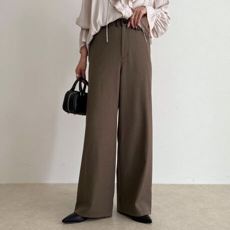 [^ԁF5-0021-6-29-002]fredy emuey2025 AWzV[Y[h܂fފ̃C[W[[NpcpointEE[CNȑfނŎdĂC[W[[NpcEƂ̂郏ChVGbgŋrʔQEEGXg̓SdlŃbNX̂闚SnEH~̃R[fBl[gɎ₷fފŁAGߊ̂X^CɁElۂ͋CŁAfC[炨d܂ŕL􂵂܂EfނŌ`Ⴂ̃ACe܂E[CNC[W[Z~Chpci5-0021-6-29-001jSTAFFpRgEg156cm^36TCYpFɂƂ肪AEGXgSŊyB܂ł̗ꂢŁAtbgV[YłoXǂ܂BE g160cm^38TCYpF肵VGbgłAr茩郉CBq[킹ƂX^CAbvBIIt킸񂹂܂IFȂnFȂLkFEGXgS򊴁FȂF􂢉îCɓo^CɂȂ鏤íACɓo^IXXłIN[|A׏񂪁Aʒm悤ɂȂ܂B戵̂Ӂi𒷂pĂ߁AAeV^Oꍇ͕KmF̏Ap͂舵B摜̏i̓TvƂȂ܂̂Ŏۂ̏iƎdl(Ƀt@Xi[Et̕ti)AHATCY኱قȂꍇ܂BXyщOł̎Be摜́A̓ŐFČꍇ܂Bi̐F́AX^WIBẻ摜QƉBi摜ɊւĂ͏o蒉ɕ\o悤w߂Ă܂Aqlp̃j^[̐ݒyѓɂAۂ̏iƔrFɎ኱̌덷ꍇ܂Bi􂢉H̏íA̘c݁AVȂǂꂽATCY11قȂ܂BJŔGꂽACɂFÄߗƂ܂̂ŁiɔZF̂́jӂB̐íAn̓Ǝяo₷X܂Bpɂ̓xgobNA͂̕ǂȂǕ\ʂ̑êƂ̖CɂӂBTvł̍̐̂߁ATCY\͂܂ŖڈƂȂ܂B\߂B