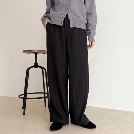 [^ԁF5-0021-6-29-002]fredy emuey2025 AWzV[Y[h܂fފ̃C[W[[NpcpointEE[CNȑfނŎdĂC[W[[NpcEƂ̂郏ChVGbgŋrʔQEEGXg̓SdlŃbNX̂闚SnEH~̃R[fBl[gɎ₷fފŁAGߊ̂X^CɁElۂ͋CŁAfC[炨d܂ŕL􂵂܂EfނŌ`Ⴂ̃ACe܂E[CNC[W[Z~Chpci5-0021-6-29-001jSTAFFpRgEg156cm^36TCYpFɂƂ肪AEGXgSŊyB܂ł̗ꂢŁAtbgV[YłoXǂ܂BE g160cm^38TCYpF肵VGbgłAr茩郉CBq[킹ƂX^CAbvBIIt킸񂹂܂IFȂnFȂLkFEGXgS򊴁FȂF􂢉îCɓo^CɂȂ鏤íACɓo^IXXłIN[|A׏񂪁Aʒm悤ɂȂ܂B戵̂Ӂi𒷂pĂ߁AAeV^Oꍇ͕KmF̏Ap͂舵B摜̏i̓TvƂȂ܂̂Ŏۂ̏iƎdl(Ƀt@Xi[Et̕ti)AHATCY኱قȂꍇ܂BXyщOł̎Be摜́A̓ŐFČꍇ܂Bi̐F́AX^WIBẻ摜QƉBi摜ɊւĂ͏o蒉ɕ\o悤w߂Ă܂Aqlp̃j^[̐ݒyѓɂAۂ̏iƔrFɎ኱̌덷ꍇ܂Bi􂢉H̏íA̘c݁AVȂǂꂽATCY11قȂ܂BJŔGꂽACɂFÄߗƂ܂̂ŁiɔZF̂́jӂB̐íAn̓Ǝяo₷X܂Bpɂ̓xgobNA͂̕ǂȂǕ\ʂ̑êƂ̖CɂӂBTvł̍̐̂߁ATCY\͂܂ŖڈƂȂ܂B\߂B