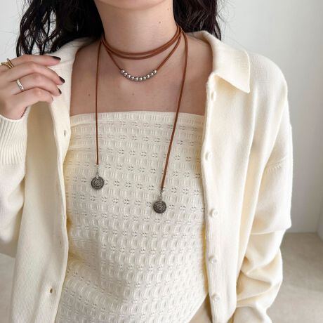 [^ԁF5-0121-5-31-201]fredy emuey2025 AWzAWy߂re[W}``[J[pointEre[WՂɎdグ}``[J[E邮Ɗďd˕tɊy߂fUCŁA1{ŃR[fBl[g̃ANZgɁEς邱ƂŃX^Cɍ킹ĎRɃAW\Epɂ͂AMtgƂĂ߂̃ACełîCɓo^yCɓɓo^z𐥔񂲊pB ēׂ̒ʒm͂܂B戵̂ӁAeV^OKmF̏Ap͂舵BXyщOł̎Be摜́A̓ŐFČꍇ܂Bi̐F́AX^WIBẻ摜QƉBi摜ɊւĂ͏o蒉ɕ\o悤w߂Ă܂Aqlp̃j^[̐ݒyѓɂAۂ̏iƔrFɎ኱̌덷ꍇ܂Bn̓Â܂̂ŗ\߂BJ⊾ɂAGꂽԂł̎gṕAFFڍšƂȂꍇ܂̂ŏ\ɂӉBTvł̍̐̂߁ATCY\͂܂ŖڈƂȂ܂B\߂B