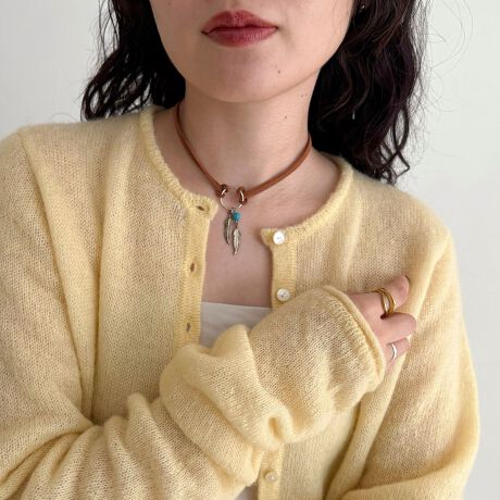 [^ԁF5-0121-5-31-202]fredy emuey2025 AWzl̃JWAX^CɃIXXȃtFU[gbv`[J[pointEtFU[`[tgbvfUCۓIȃ`[J[Ere[Ŵ镵͋CŃR[fBl[g̃ANZgɂȂ܂Epɂ͂AMtgƂĂ΂ACełîCɓo^yCɓɓo^z𐥔񂲊pB ēׂ̒ʒm͂܂B戵̂ӁAeV^OKmF̏Ap͂舵BXyщOł̎Be摜́A̓ŐFČꍇ܂Bi̐F́AX^WIBẻ摜QƉBi摜ɊւĂ͏o蒉ɕ\o悤w߂Ă܂Aqlp̃j^[̐ݒyѓɂAۂ̏iƔrFɎ኱̌덷ꍇ܂Bn̓Â܂̂ŗ\߂BJ⊾ɂAGꂽԂł̎gṕAFFڍšƂȂꍇ܂̂ŏ\ɂӉBTvł̍̐̂߁ATCY\͂܂ŖڈƂȂ܂B\߂B