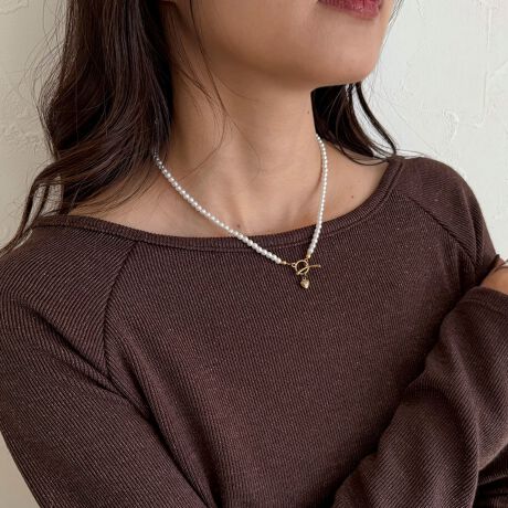 [^ԁF5-0121-5-31-204]fredy emuey2025 AWz؂₩Ɏdオp[`[J[pointEn[g`[|Cg̃}e^Cṽp[`[J[E񌳂ŉ؂₩ɋPAR[fBl[gɏ炵ANZgvX܂E}edlȂ̂ŒEȒPIEfC[R[fp[eB[V[܂ŕL􂷂ACełîCɓo^yCɓɓo^z𐥔񂲊pB ēׂ̒ʒm͂܂B戵̂ӁAeV^OKmF̏Ap͂舵BXyщOł̎Be摜́A̓ŐFČꍇ܂Bi̐F́AX^WIBẻ摜QƉBi摜ɊւĂ͏o蒉ɕ\o悤w߂Ă܂Aqlp̃j^[̐ݒyѓɂAۂ̏iƔrFɎ኱̌덷ꍇ܂BTvł̍̐̂߁ATCY\͂܂ŖڈƂȂ܂B\߂B