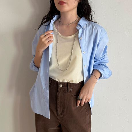 [^ԁF5-0121-9-31-201]fredy emuey2025 AWz񌳂ʂ鏬r[Y}elbNXpointÊ鏬r[Y}e^CṽOlbNXE񌳂ɒ悢؂₩vXE2A3AŒpł郍OfUCE}edlŒEȒPEpɂ͂AMtgƂĂ߂̃ANZT[łîCɓo^yCɓɓo^z𐥔񂲊pB ēׂ̒ʒm͂܂B戵̂ӁAeV^OKmF̏Ap͂舵BXyщOł̎Be摜́A̓ŐFČꍇ܂Bi̐F́AX^WIBẻ摜QƉBi摜ɊւĂ͏o蒉ɕ\o悤w߂Ă܂Aqlp̃j^[̐ݒyѓɂAۂ̏iƔrFɎ኱̌덷ꍇ܂BTvł̍̐̂߁ATCY\͂܂ŖڈƂȂ܂B\߂B