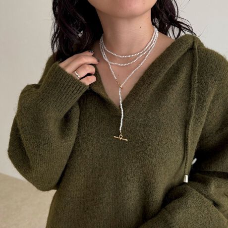 [^ԁF5-0121-9-31-201]fredy emuey2025 AWz񌳂ʂ鏬r[Y}elbNXpointÊ鏬r[Y}e^CṽOlbNXE񌳂ɒ悢؂₩vXE2A3AŒpł郍OfUCE}edlŒEȒPEpɂ͂AMtgƂĂ߂̃ANZT[łîCɓo^yCɓɓo^z𐥔񂲊pB ēׂ̒ʒm͂܂B戵̂ӁAeV^OKmF̏Ap͂舵BXyщOł̎Be摜́A̓ŐFČꍇ܂Bi̐F́AX^WIBẻ摜QƉBi摜ɊւĂ͏o蒉ɕ\o悤w߂Ă܂Aqlp̃j^[̐ݒyѓɂAۂ̏iƔrFɎ኱̌덷ꍇ܂BTvł̍̐̂߁ATCY\͂܂ŖڈƂȂ܂B\߂B