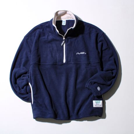 [^ԁF5-0634-5-53-041]ӂyĒgRXpt[XjZbNXΉ̔zFpCsOn[tZIP ߃|CgEyRXpzv`vŎɓÃRXgptH[}XBEyfފzӂ_炩ȃt[XfނŁAyĕۉQBEyfUCzzFpCsOANZgɂȂAX|[eBgȕ͋CoBEy@\z֗ȃTCh|PbgtŁAƂOoɂBEyjZbNXzj킸płVGbgŁAyAR[fɂ߁B ߃X^COEjZbNXR[fF̓OXJ[g⃏sɉHDAX|[eBȊÐhMIXBEAEghA~bNXFJ[SpciCpcƍ킹āAANeBuV[ɁBElJWAFnt[X̓`mpXbNXƍ킹ăN[ɁBEXg[gJWAFChfjXEFbgpcɍ킹ăbNXX^CB#DISCUS #fBXJX #t[X #n[tWbv #jZbNX #RXp #JoLx #X|[c~bNX #Xg[gJWA #~̒ԁyDISCUS ATHLETIC/fBXJX AX`bNzh`h͋hX|[che[}ƂX|[cANeBuEFAuhƂāA1973NAJŒaB1980NAčȎxAJWu[ŃXEFbgu[NȀʃVvȃfUCƋ@\̂܂܂ɁA݂܂Ń}Ci[`FWȂ玞ɍx[VbNXEFbg𔭐MĂ܂B戵̂ӃAeV^OKmF̏Ap͂舵BXyщOł̎Be摜́A̓ŐFČꍇ܂Bi摜ɊւĂ͏o蒉ɕ\o悤w߂Ă܂Aqlp̃j^[̐ݒyѓɂAۂ̏iƔrFɎ኱̌덷ꍇ܂B摜̏i̓TvƂȂ܂̂Ŏۂ̏iƎdlAHATCY኱قȂꍇ܂B