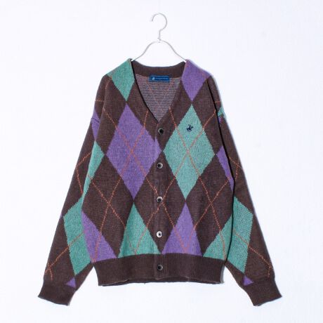 [^ԁF5-0634-5-52-017]ӂyw^b`fޗVѐS长Œf郆jZbNXJ[fBK ߃|CgEyfފzwCN̂ӂ_炩^b`ŁAڂSngBEyoGzgbhȃ`FbNA[KCɉAnWJBV[D݂ɍ킹đÎׂ́BEyTCYzVGbgŒj킸jZbNXɒp\BEyėpzHD邾ő݊ofUCBTVcVcAXEFbg܂ŕLC[hłBEyuhz[hChɓWJuBEVERLY HILLS POLO CLUBṽgbh~JWAȐEς̌B ߃X^COEN[JWAFTƃfjɉHDA̓[t@[ŃgbhȋxX^CBEjZbNXR[fF̓XJ[g⃏s[XɉHDA肵łȂꂽۂɁBEꂢ߃AWFnVcCi[ɍ킹AXbNXőlۂN[X^CBEXg[g~bNXFChpcXj[J[ɍ킹āA߃VGbgŃtɁBuu[n̑vuO[n̑2v͕ʒɂȂ܂B#BEVERLYHILLSPoloClub #ro[qY|Nu #J[fBK #w^b` #jZbNX #`FbN #A[KC #lJWA #gbhR[f #yAR[fyBEVERLY HILLS POLO CLUB/ro[qY|NuzBEVERLY HILLS POLO CLUBͤ1982NT[X̍ZXro[qYŐ܂܂p܂̓`Zg|h̎gfBVi}Chx[XɤEGXgR[Xg̗zCŖ邢NIȃC[WRZvgɓWJĂ܂BEVERLY HILLS POLO CLUBͤg[^t@bVƂĤSĂɂƂǂ܂炸BAWAnߤEȅ҂̔Mx󂯤[hChȃuhƂĤWJĂ܂戵̂ӃAeV^OKmF̏Ap͂舵BXyщOł̎Be摜́A̓ŐFČꍇ܂Bi摜ɊւĂ͏o蒉ɕ\o悤w߂Ă܂Aqlp̃j^[̐ݒyѓɂAۂ̏iƔrFɎ኱̌덷ꍇ܂B摜̏i̓TvƂȂ܂̂Ŏۂ̏iƎdlAHATCY኱قȂꍇ܂B