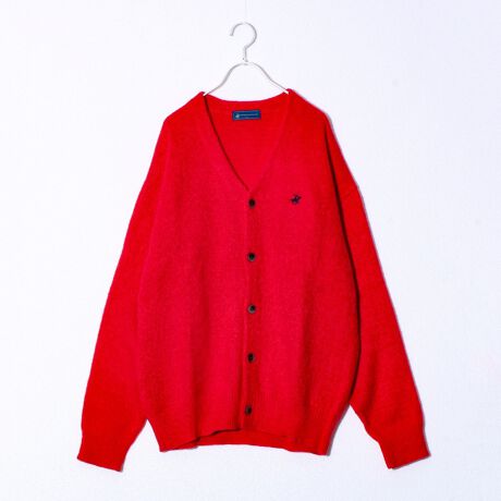 [^ԁF5-0634-5-52-017]ӂyw^b`fޗVѐS长Œf郆jZbNXJ[fBK ߃|CgEyfފzwCN̂ӂ_炩^b`ŁAڂSngBEyoGzgbhȃ`FbNA[KCɉAnWJBV[D݂ɍ킹đÎׂ́BEyTCYzVGbgŒj킸jZbNXɒp\BEyėpzHD邾ő݊ofUCBTVcVcAXEFbg܂ŕLC[hłBEyuhz[hChɓWJuBEVERLY HILLS POLO CLUBṽgbh~JWAȐEς̌B ߃X^COEN[JWAFTƃfjɉHDA̓[t@[ŃgbhȋxX^CBEjZbNXR[fF̓XJ[g⃏s[XɉHDA肵łȂꂽۂɁBEꂢ߃AWFnVcCi[ɍ킹AXbNXőlۂN[X^CBEXg[g~bNXFChpcXj[J[ɍ킹āA߃VGbgŃtɁBuu[n̑vuO[n̑2v͕ʒɂȂ܂B#BEVERLYHILLSPoloClub #ro[qY|Nu #J[fBK #w^b` #jZbNX #`FbN #A[KC #lJWA #gbhR[f #yAR[fyBEVERLY HILLS POLO CLUB/ro[qY|NuzBEVERLY HILLS POLO CLUBͤ1982NT[X̍ZXro[qYŐ܂܂p܂̓`Zg|h̎gfBVi}Chx[XɤEGXgR[Xg̗zCŖ邢NIȃC[WRZvgɓWJĂ܂BEVERLY HILLS POLO CLUBͤg[^t@bVƂĤSĂɂƂǂ܂炸BAWAnߤEȅ҂̔Mx󂯤[hChȃuhƂĤWJĂ܂戵̂ӃAeV^OKmF̏Ap͂舵BXyщOł̎Be摜́A̓ŐFČꍇ܂Bi摜ɊւĂ͏o蒉ɕ\o悤w߂Ă܂Aqlp̃j^[̐ݒyѓɂAۂ̏iƔrFɎ኱̌덷ꍇ܂B摜̏i̓TvƂȂ܂̂Ŏۂ̏iƎdlAHATCY኱قȂꍇ܂B