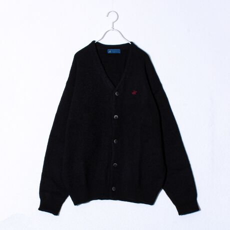 [^ԁF5-0634-5-52-017]ӂyw^b`fޗVѐS长Œf郆jZbNXJ[fBK ߃|CgEyfފzwCN̂ӂ_炩^b`ŁAڂSngBEyoGzgbhȃ`FbNA[KCɉAnWJBV[D݂ɍ킹đÎׂ́BEyTCYzVGbgŒj킸jZbNXɒp\BEyėpzHD邾ő݊ofUCBTVcVcAXEFbg܂ŕLC[hłBEyuhz[hChɓWJuBEVERLY HILLS POLO CLUBṽgbh~JWAȐEς̌B ߃X^COEN[JWAFTƃfjɉHDA̓[t@[ŃgbhȋxX^CBEjZbNXR[fF̓XJ[g⃏s[XɉHDA肵łȂꂽۂɁBEꂢ߃AWFnVcCi[ɍ킹AXbNXőlۂN[X^CBEXg[g~bNXFChpcXj[J[ɍ킹āA߃VGbgŃtɁBuu[n̑vuO[n̑2v͕ʒɂȂ܂B#BEVERLYHILLSPoloClub #ro[qY|Nu #J[fBK #w^b` #jZbNX #`FbN #A[KC #lJWA #gbhR[f #yAR[fyBEVERLY HILLS POLO CLUB/ro[qY|NuzBEVERLY HILLS POLO CLUBͤ1982NT[X̍ZXro[qYŐ܂܂p܂̓`Zg|h̎gfBVi}Chx[XɤEGXgR[Xg̗zCŖ邢NIȃC[WRZvgɓWJĂ܂BEVERLY HILLS POLO CLUBͤg[^t@bVƂĤSĂɂƂǂ܂炸BAWAnߤEȅ҂̔Mx󂯤[hChȃuhƂĤWJĂ܂戵̂ӃAeV^OKmF̏Ap͂舵BXyщOł̎Be摜́A̓ŐFČꍇ܂Bi摜ɊւĂ͏o蒉ɕ\o悤w߂Ă܂Aqlp̃j^[̐ݒyѓɂAۂ̏iƔrFɎ኱̌덷ꍇ܂B摜̏i̓TvƂȂ܂̂Ŏۂ̏iƎdlAHATCY኱قȂꍇ܂B