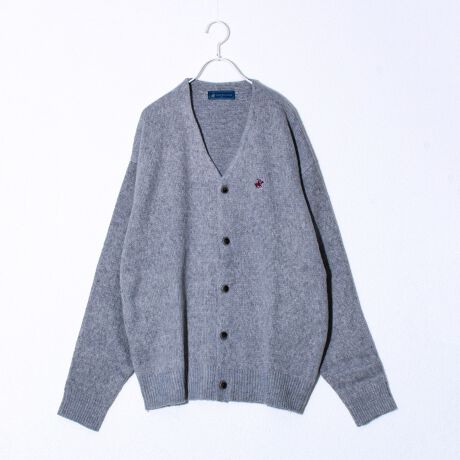 [^ԁF5-0634-5-52-017]ӂyw^b`fޗVѐS长Œf郆jZbNXJ[fBK ߃|CgEyfފzwCN̂ӂ_炩^b`ŁAڂSngBEyoGzgbhȃ`FbNA[KCɉAnWJBV[D݂ɍ킹đÎׂ́BEyTCYzVGbgŒj킸jZbNXɒp\BEyėpzHD邾ő݊ofUCBTVcVcAXEFbg܂ŕLC[hłBEyuhz[hChɓWJuBEVERLY HILLS POLO CLUBṽgbh~JWAȐEς̌B ߃X^COEN[JWAFTƃfjɉHDA̓[t@[ŃgbhȋxX^CBEjZbNXR[fF̓XJ[g⃏s[XɉHDA肵łȂꂽۂɁBEꂢ߃AWFnVcCi[ɍ킹AXbNXőlۂN[X^CBEXg[g~bNXFChpcXj[J[ɍ킹āA߃VGbgŃtɁBuu[n̑vuO[n̑2v͕ʒɂȂ܂B#BEVERLYHILLSPoloClub #ro[qY|Nu #J[fBK #w^b` #jZbNX #`FbN #A[KC #lJWA #gbhR[f #yAR[fyBEVERLY HILLS POLO CLUB/ro[qY|NuzBEVERLY HILLS POLO CLUBͤ1982NT[X̍ZXro[qYŐ܂܂p܂̓`Zg|h̎gfBVi}Chx[XɤEGXgR[Xg̗zCŖ邢NIȃC[WRZvgɓWJĂ܂BEVERLY HILLS POLO CLUBͤg[^t@bVƂĤSĂɂƂǂ܂炸BAWAnߤEȅ҂̔Mx󂯤[hChȃuhƂĤWJĂ܂戵̂ӃAeV^OKmF̏Ap͂舵BXyщOł̎Be摜́A̓ŐFČꍇ܂Bi摜ɊւĂ͏o蒉ɕ\o悤w߂Ă܂Aqlp̃j^[̐ݒyѓɂAۂ̏iƔrFɎ኱̌덷ꍇ܂B摜̏i̓TvƂȂ܂̂Ŏۂ̏iƎdlAHATCY኱قȂꍇ܂B