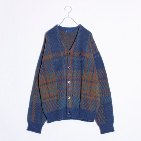 [^ԁF5-0634-5-52-017]ӂyw^b`fޗVѐS长Œf郆jZbNXJ[fBK ߃|CgEyfފzwCN̂ӂ_炩^b`ŁAڂSngBEyoGzgbhȃ`FbNA[KCɉAnWJBV[D݂ɍ킹đÎׂ́BEyTCYzVGbgŒj킸jZbNXɒp\BEyėpzHD邾ő݊ofUCBTVcVcAXEFbg܂ŕLC[hłBEyuhz[hChɓWJuBEVERLY HILLS POLO CLUBṽgbh~JWAȐEς̌B ߃X^COEN[JWAFTƃfjɉHDA̓[t@[ŃgbhȋxX^CBEjZbNXR[fF̓XJ[g⃏s[XɉHDA肵łȂꂽۂɁBEꂢ߃AWFnVcCi[ɍ킹AXbNXőlۂN[X^CBEXg[g~bNXFChpcXj[J[ɍ킹āA߃VGbgŃtɁBuu[n̑vuO[n̑2v͕ʒɂȂ܂B#BEVERLYHILLSPoloClub #ro[qY|Nu #J[fBK #w^b` #jZbNX #`FbN #A[KC #lJWA #gbhR[f #yAR[fyBEVERLY HILLS POLO CLUB/ro[qY|NuzBEVERLY HILLS POLO CLUBͤ1982NT[X̍ZXro[qYŐ܂܂p܂̓`Zg|h̎gfBVi}Chx[XɤEGXgR[Xg̗zCŖ邢NIȃC[WRZvgɓWJĂ܂BEVERLY HILLS POLO CLUBͤg[^t@bVƂĤSĂɂƂǂ܂炸BAWAnߤEȅ҂̔Mx󂯤[hChȃuhƂĤWJĂ܂戵̂ӃAeV^OKmF̏Ap͂舵BXyщOł̎Be摜́A̓ŐFČꍇ܂Bi摜ɊւĂ͏o蒉ɕ\o悤w߂Ă܂Aqlp̃j^[̐ݒyѓɂAۂ̏iƔrFɎ኱̌덷ꍇ܂B摜̏i̓TvƂȂ܂̂Ŏۂ̏iƎdlAHATCY኱قȂꍇ܂B