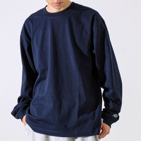 [^ԁF5-0634-5-53-036]قǓށAhAJx[VbNhBN̖nTy߃|CgzEUSARbguhfގgpƓ̃RVƃhCȎB􂤂тɕAy߂ԃACeBEwr[EFCgňꖇłL}悢݂̐nŁACi[g͂A1ł̒płX^C܂܂BEƐ̃|CghJANZgDISCUSSbyƐ̃uh^OAVvȂ瑶݊oBEjZbNXŊy߂6FWJԂ̃zCgEubNAjAXJ[̃O[WlCr[܂ŖLxȃJoBy߃X^COāzEC[hɁF VcxXg̃Ci[gŁALC߃JWAɂEyAbNɂF LxȃJ[WJŁAFBlƂ̃NR[fɂ҂BEXg[gX^CɁF Chpc{Lbv{Xj[J[ŁA{̃VvXg[gɁB#DISCUS #TR[f #USARbg #x[VbNR[f #H~R[f #Yt@bV #jZbNX #wr[EGCgT #JWAR[f #yAbNyDISCUS ATHLETIC/fBXJX AX`bNzh`h͋hX|[che[}ƂX|[cANeBuEFAuhƂāA1973NAJŒaB1980NAčȎxAJWu[ŃXEFbgu[NȀʃVvȃfUCƋ@\̂܂܂ɁA݂܂Ń}Ci[`FWȂ玞ɍx[VbNXEFbg𔭐MĂ܂B戵̂ӃAeV^OKmF̏Ap͂舵BXyщOł̎Be摜́A̓ŐFČꍇ܂Bi摜ɊւĂ͏o蒉ɕ\o悤w߂Ă܂Aqlp̃j^[̐ݒyѓɂAۂ̏iƔrFɎ኱̌덷ꍇ܂B摜̏i̓TvƂȂ܂̂Ŏۂ̏iƎdlAHATCY኱قȂꍇ܂B