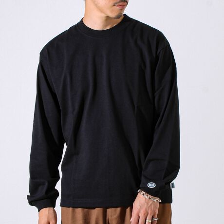 [^ԁF5-0634-5-53-036]قǓށAhAJx[VbNhBN̖nTy߃|CgzEUSARbguhfގgpƓ̃RVƃhCȎB􂤂тɕAy߂ԃACeBEwr[EFCgňꖇłL}悢݂̐nŁACi[g͂A1ł̒płX^C܂܂BEƐ̃|CghJANZgDISCUSSbyƐ̃uh^OAVvȂ瑶݊oBEjZbNXŊy߂6FWJԂ̃zCgEubNAjAXJ[̃O[WlCr[܂ŖLxȃJoBy߃X^COāzEC[hɁF VcxXg̃Ci[gŁALC߃JWAɂEyAbNɂF LxȃJ[WJŁAFBlƂ̃NR[fɂ҂BEXg[gX^CɁF Chpc{Lbv{Xj[J[ŁA{̃VvXg[gɁB#DISCUS #TR[f #USARbg #x[VbNR[f #H~R[f #Yt@bV #jZbNX #wr[EGCgT #JWAR[f #yAbNyDISCUS ATHLETIC/fBXJX AX`bNzh`h͋hX|[che[}ƂX|[cANeBuEFAuhƂāA1973NAJŒaB1980NAčȎxAJWu[ŃXEFbgu[NȀʃVvȃfUCƋ@\̂܂܂ɁA݂܂Ń}Ci[`FWȂ玞ɍx[VbNXEFbg𔭐MĂ܂B戵̂ӃAeV^OKmF̏Ap͂舵BXyщOł̎Be摜́A̓ŐFČꍇ܂Bi摜ɊւĂ͏o蒉ɕ\o悤w߂Ă܂Aqlp̃j^[̐ݒyѓɂAۂ̏iƔrFɎ኱̌덷ꍇ܂B摜̏i̓TvƂȂ܂̂Ŏۂ̏iƎdlAHATCY኱قȂꍇ܂B